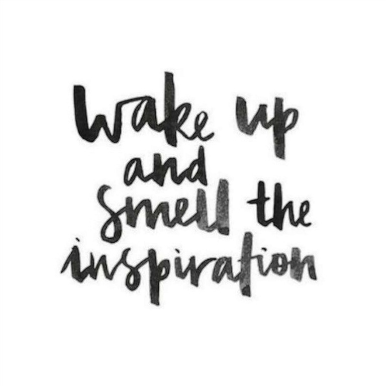 12-morning inspiration