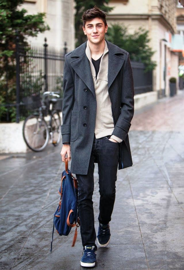 15-winter men's fashion