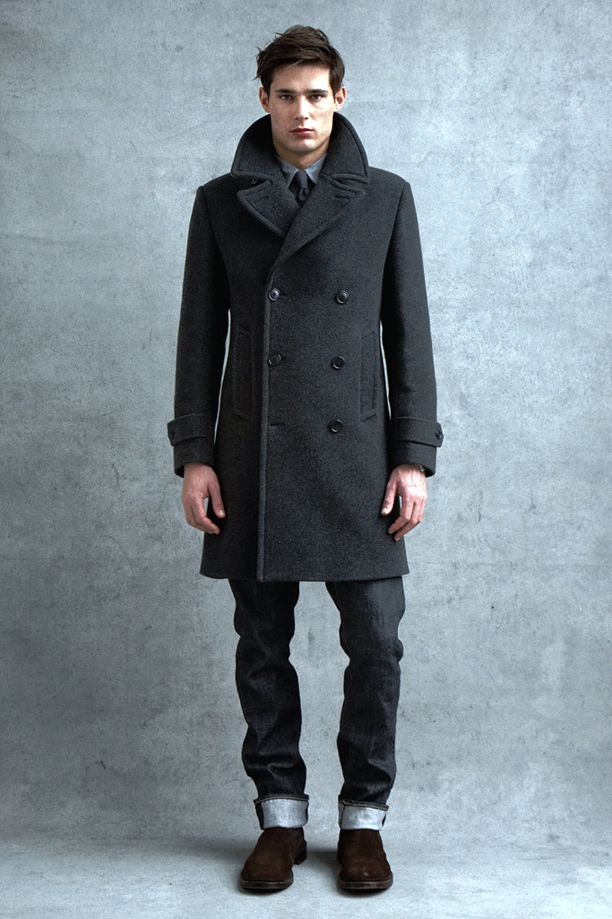 18-winter men's fashion