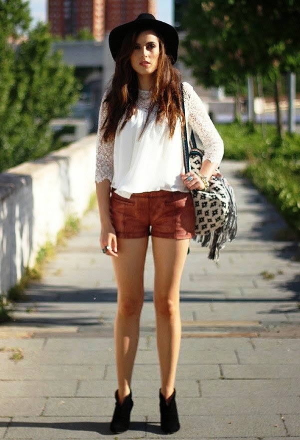 19-Womens Summer Outfit