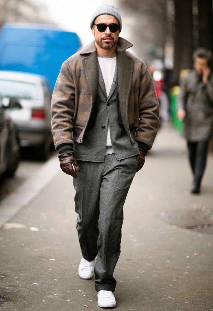 25-winter men's fashion