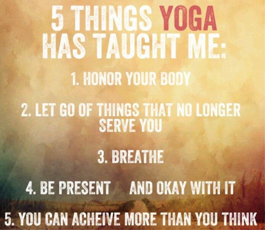 3-yoga inspiration