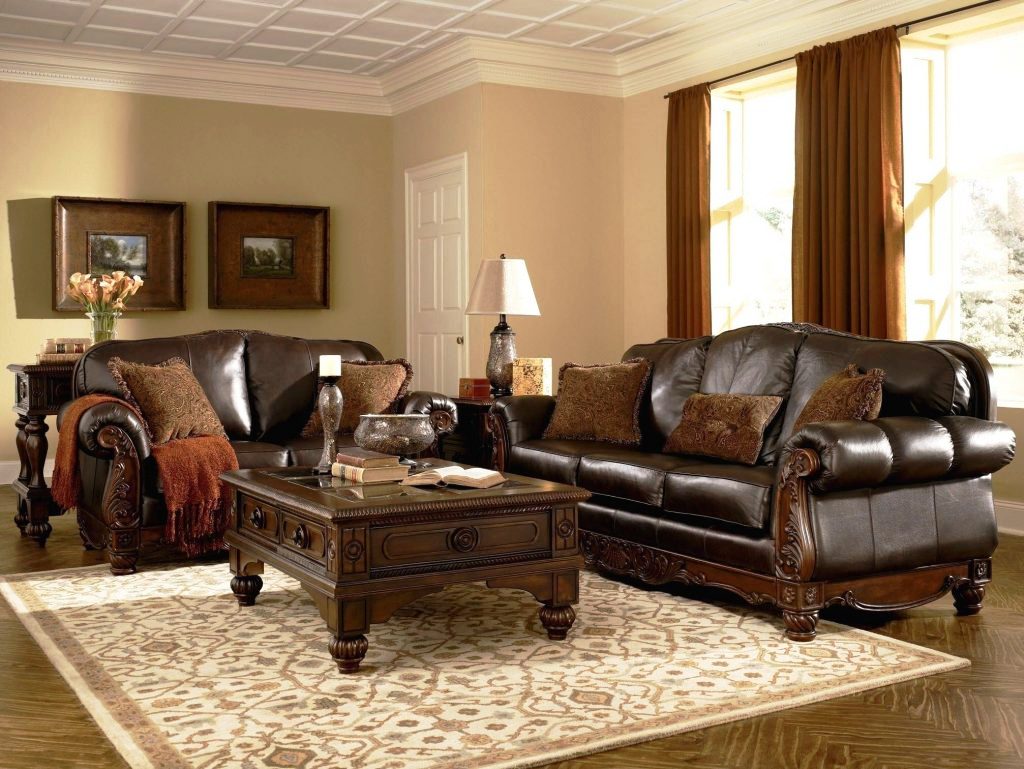 40-Traditional Living Room Ideas