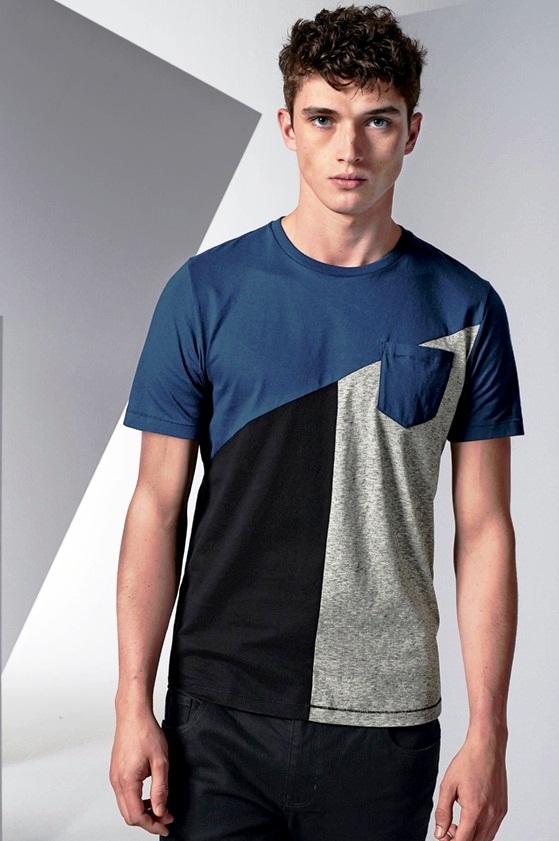 6-t shirt man fashion ideas