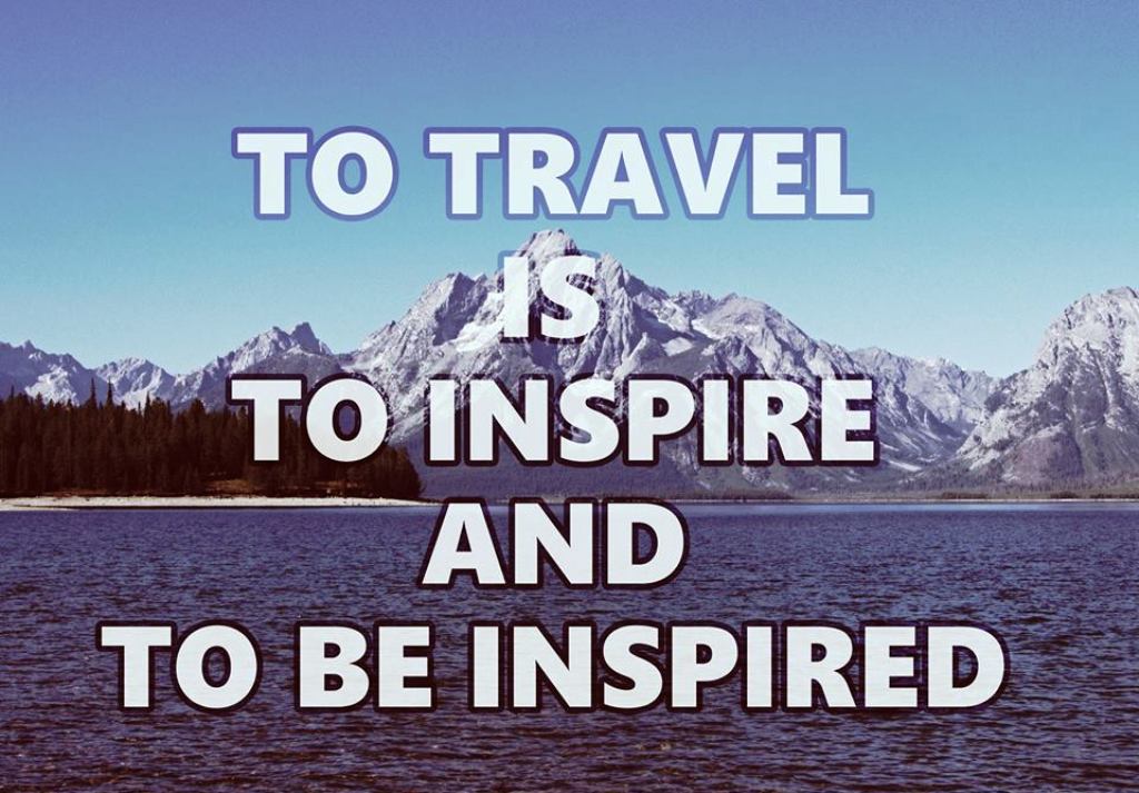 6-travel inspiration