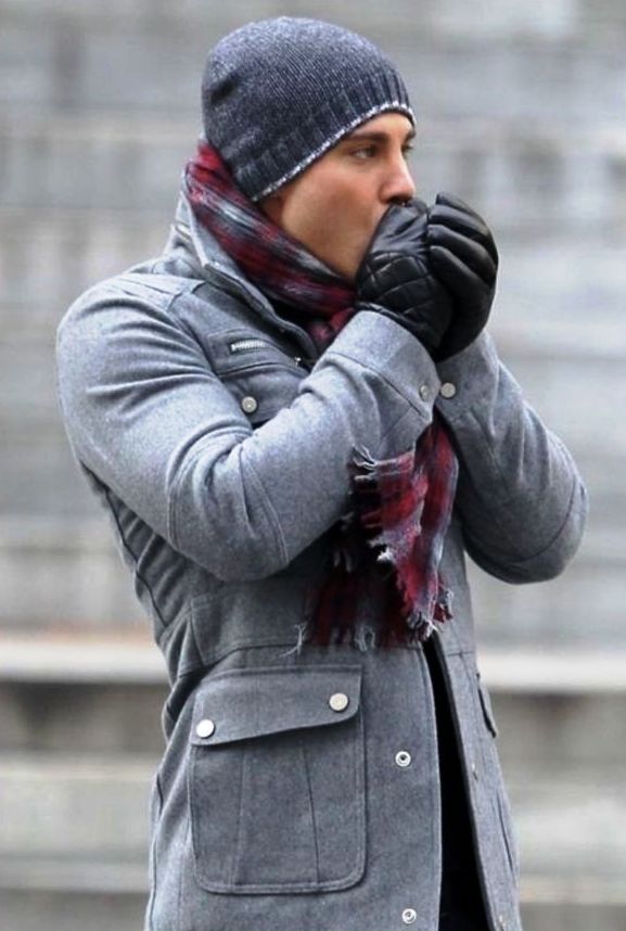 6-winter men's fashion