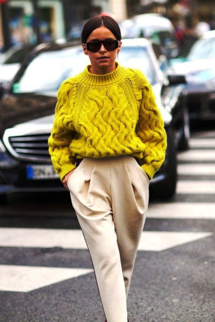 10-knitwear outfit