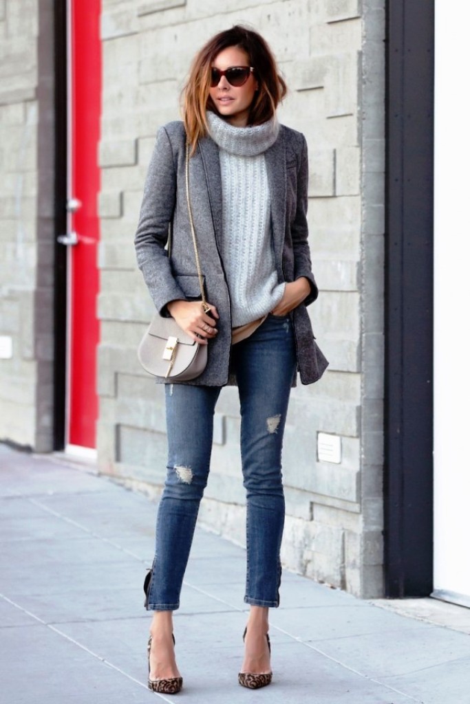 15-knitwear outfit