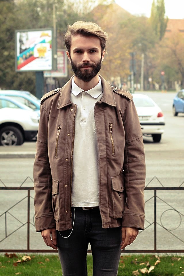 24-autumn street fashion men