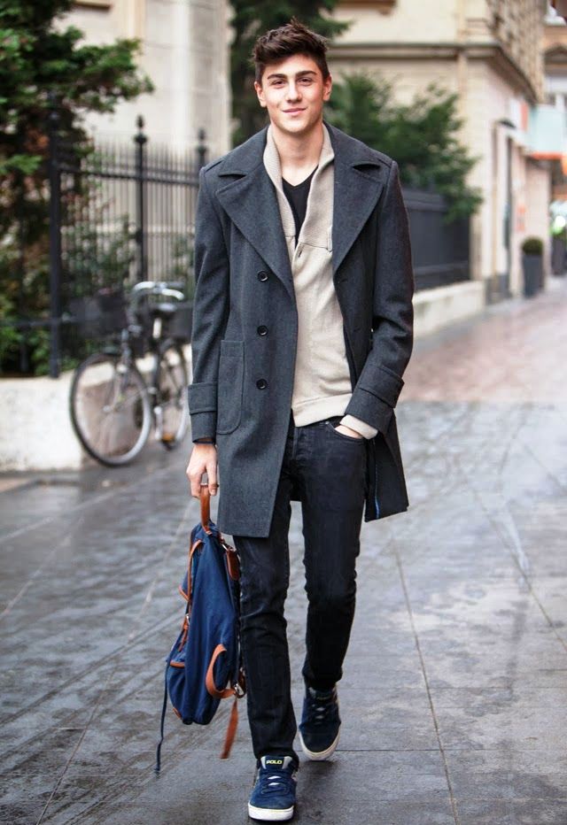 27-autumn street fashion men