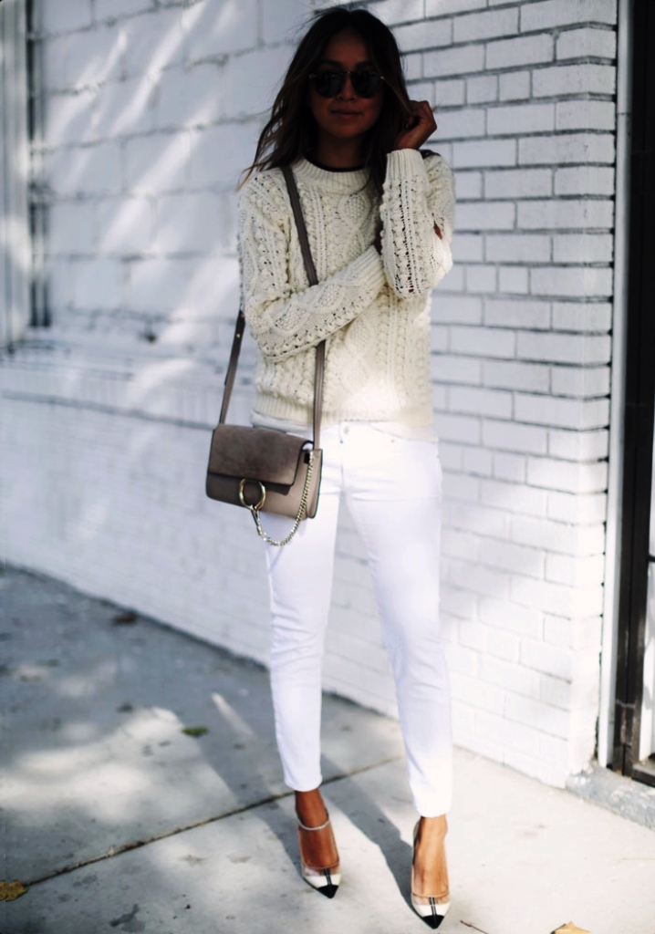 27-knitwear outfit