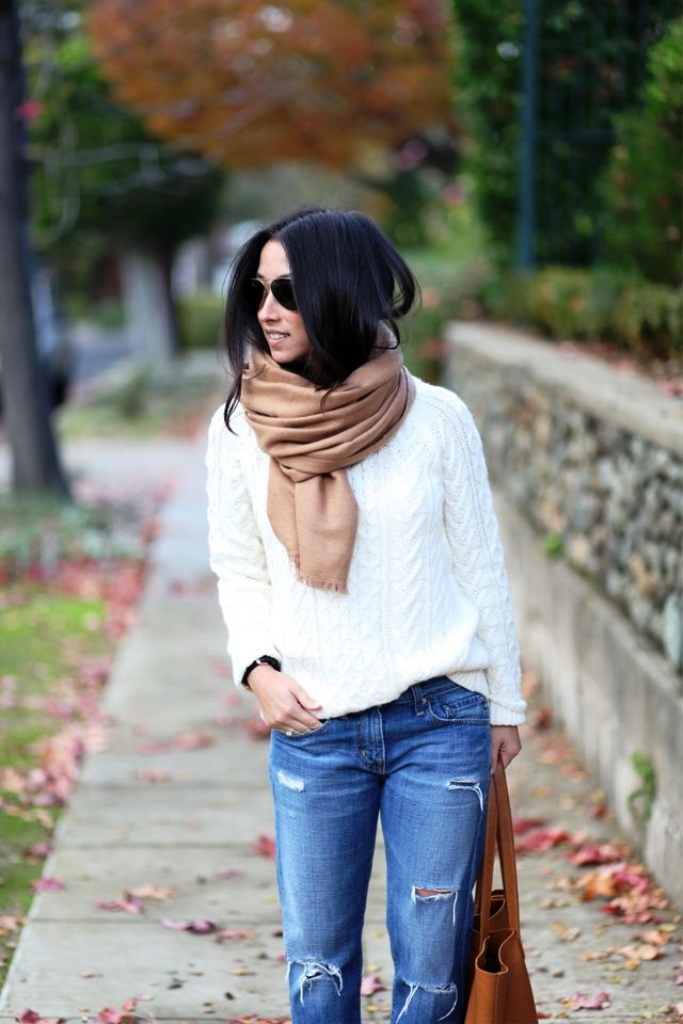 29-knitwear outfit