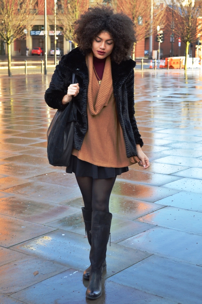 6.-Outfit-To-Wear-With-Knee-High-Boots