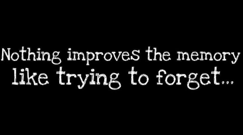 20 Sad Breakup Quotes Ideas - Instaloverz