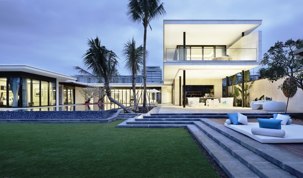 00-modern-house-designs