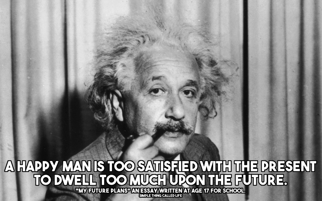 1-albert-einstein-quotes-with-images