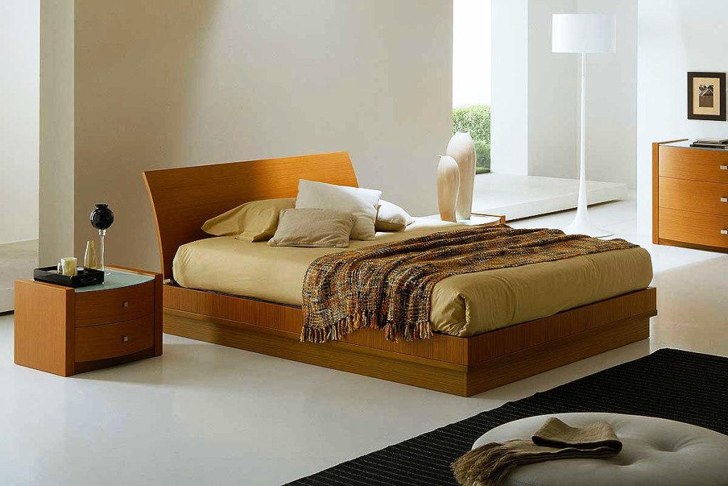 1-bedroom-furniture-designs