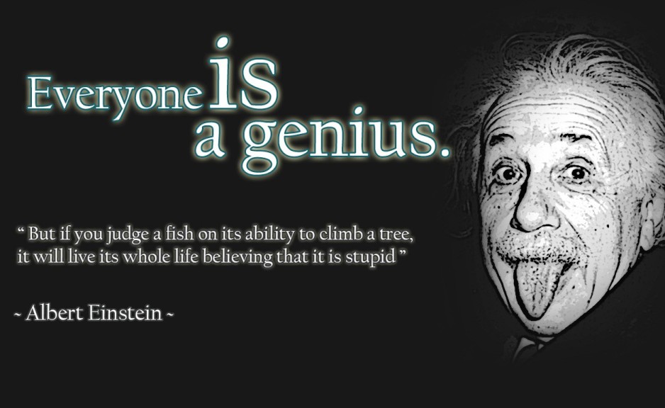 10-albert-einstein-quotes-with-images
