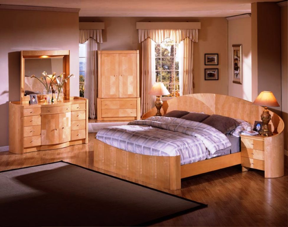 10-bedroom-furniture-designs