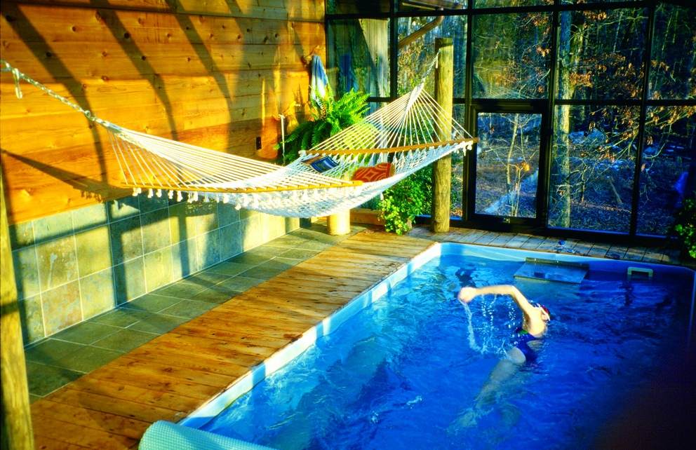 10-indoor-swimming-pool-ideas