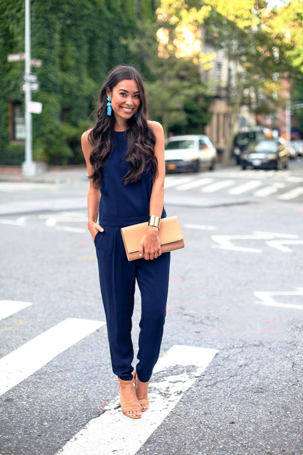 10-jumpsuits for women