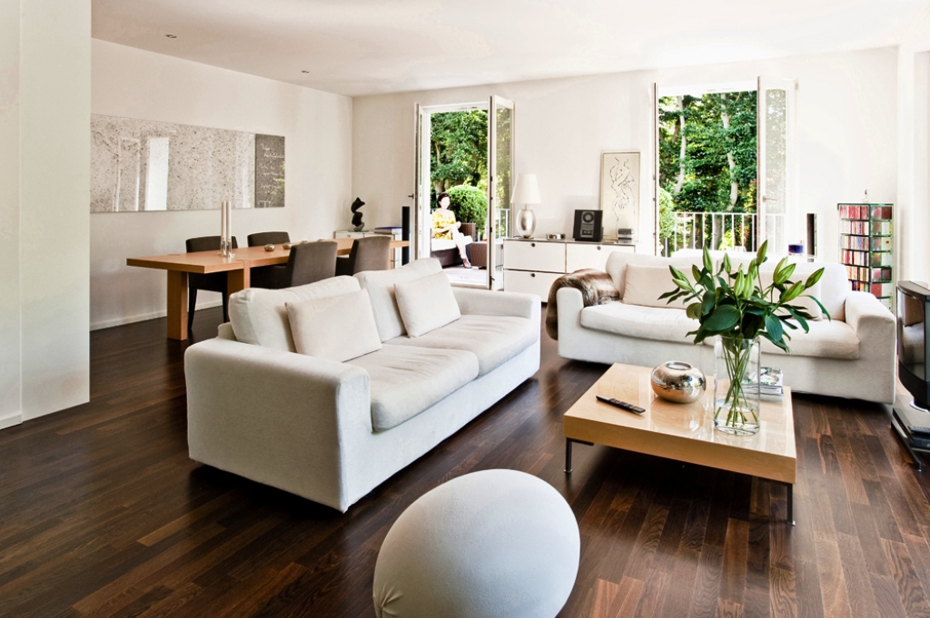 10-living-room-interior-designs
