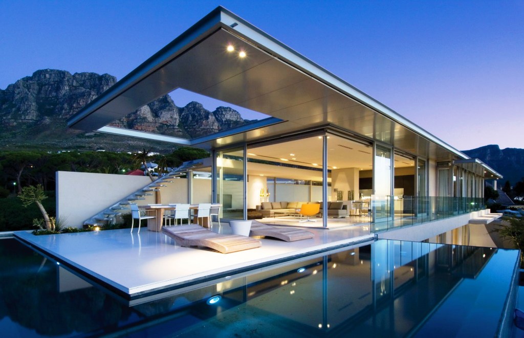 10-modern-house-designs