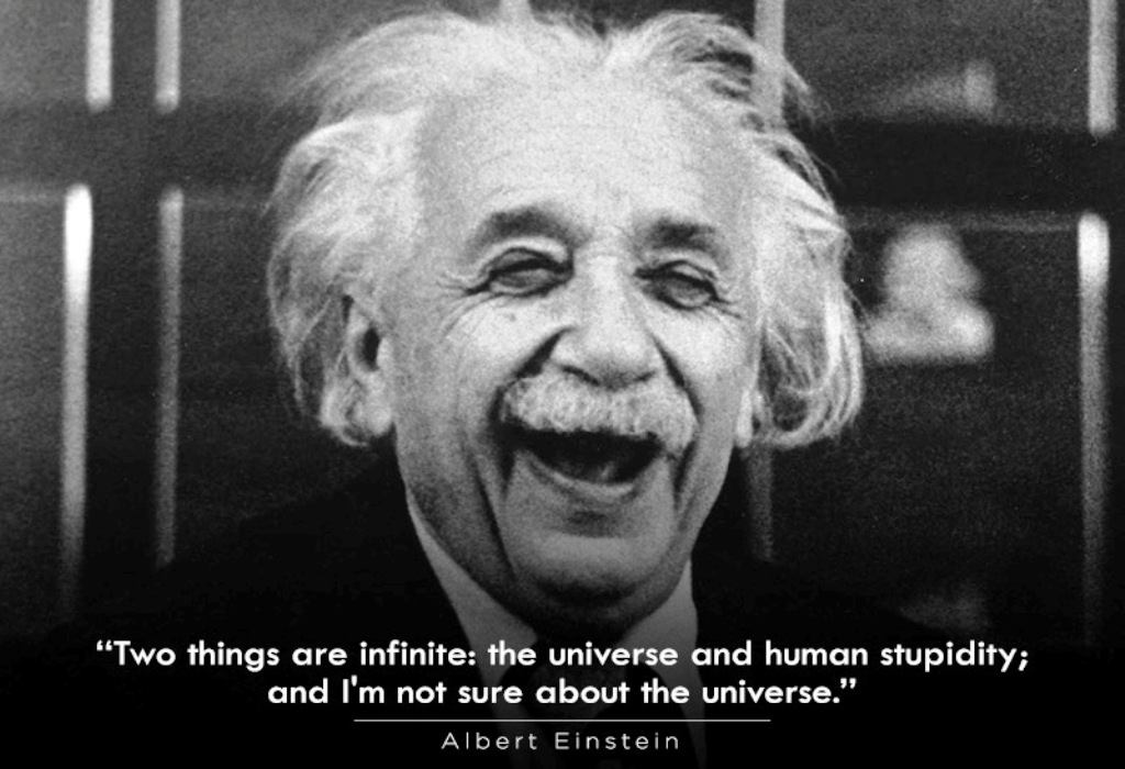 11-albert-einstein-quotes-with-images