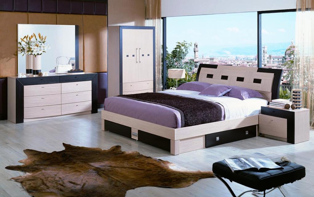 11-bedroom-furniture-designs