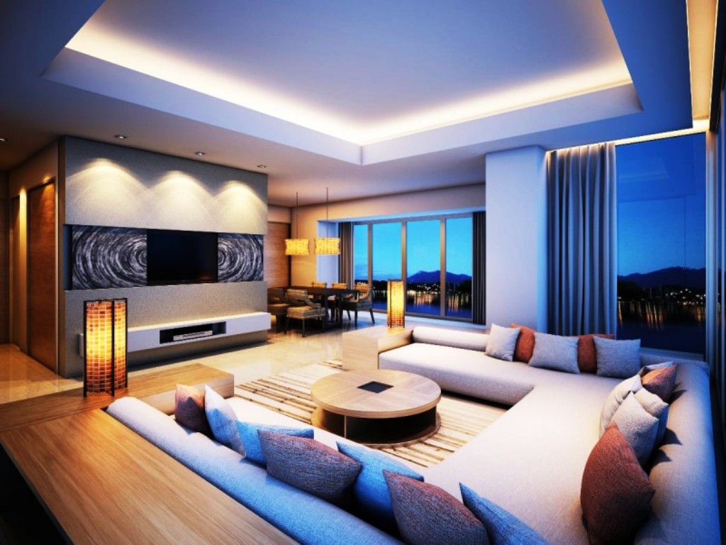 11-best-living-room-ideas