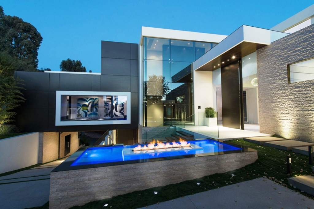 11-modern-house-designs