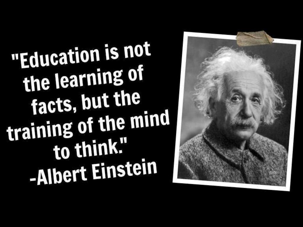12-albert-einstein-quotes-with-images