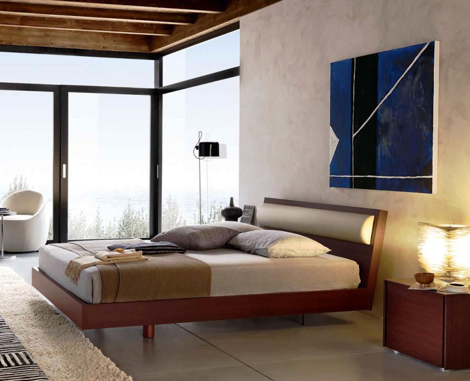 12-bedroom-furniture-designs