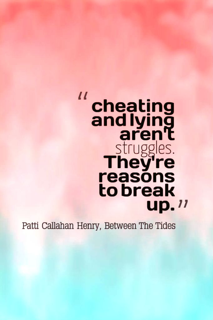 12-break-up-quotes-with-images