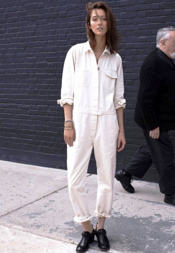 12-jumpsuits for women