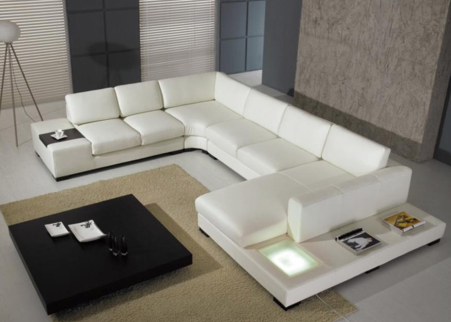 12-modern-furniture-ideas