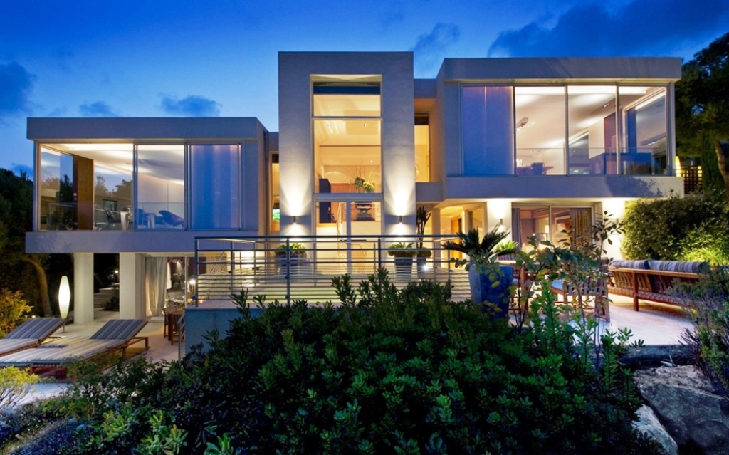 12-modern-house-designs