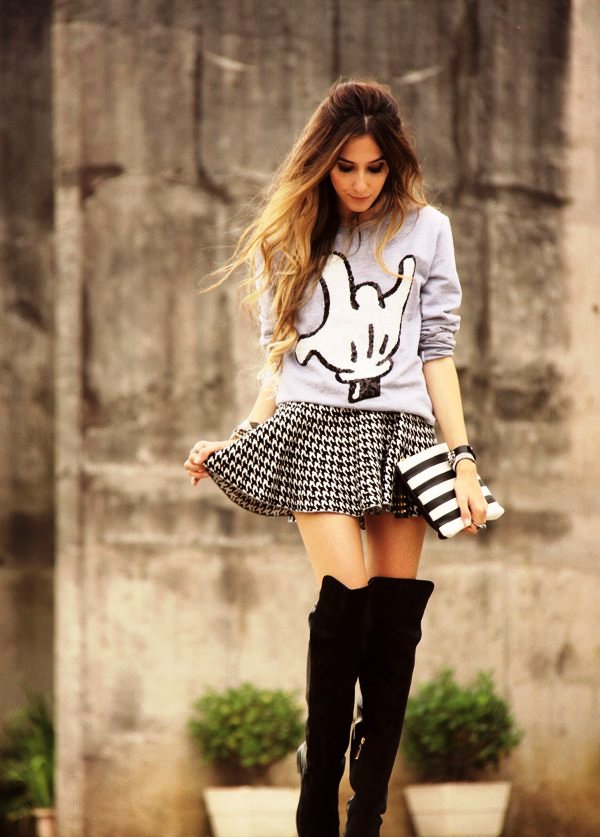 13-lovely-fall-outfit-for-women