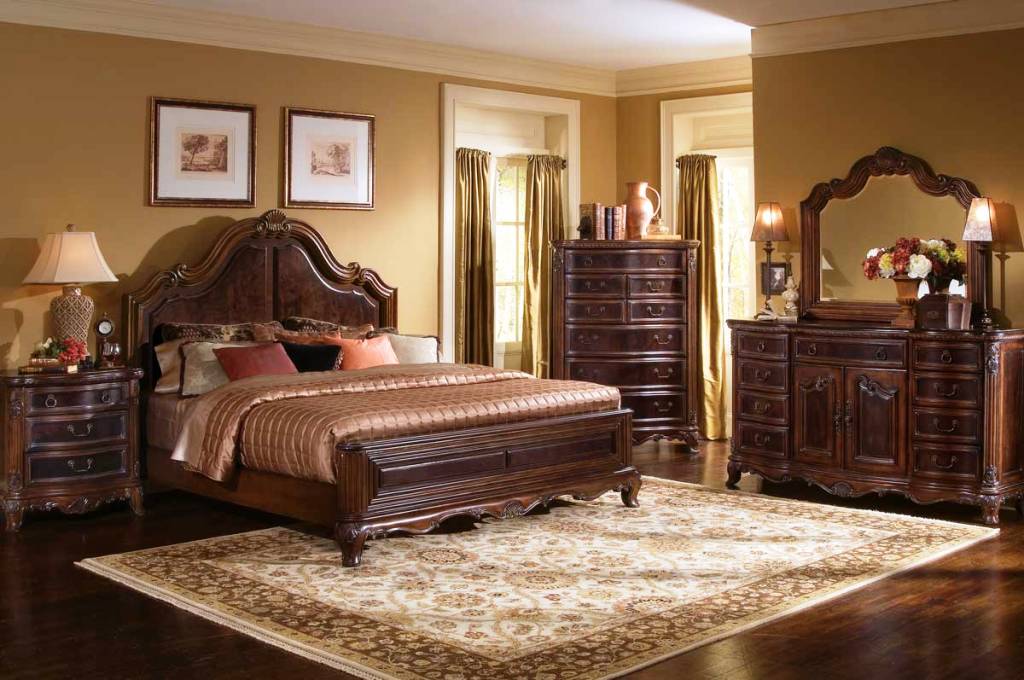 13-bedroom-furniture-designs