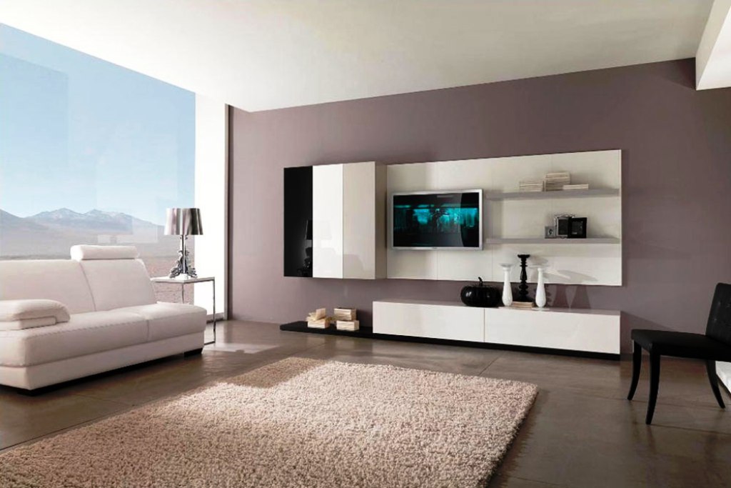 13-living-room-interior-designs
