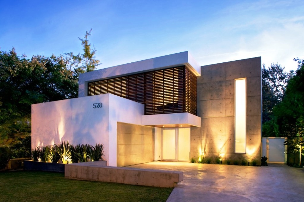 13-modern-house-designs