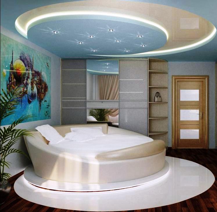 13-round-bed-design-ideas