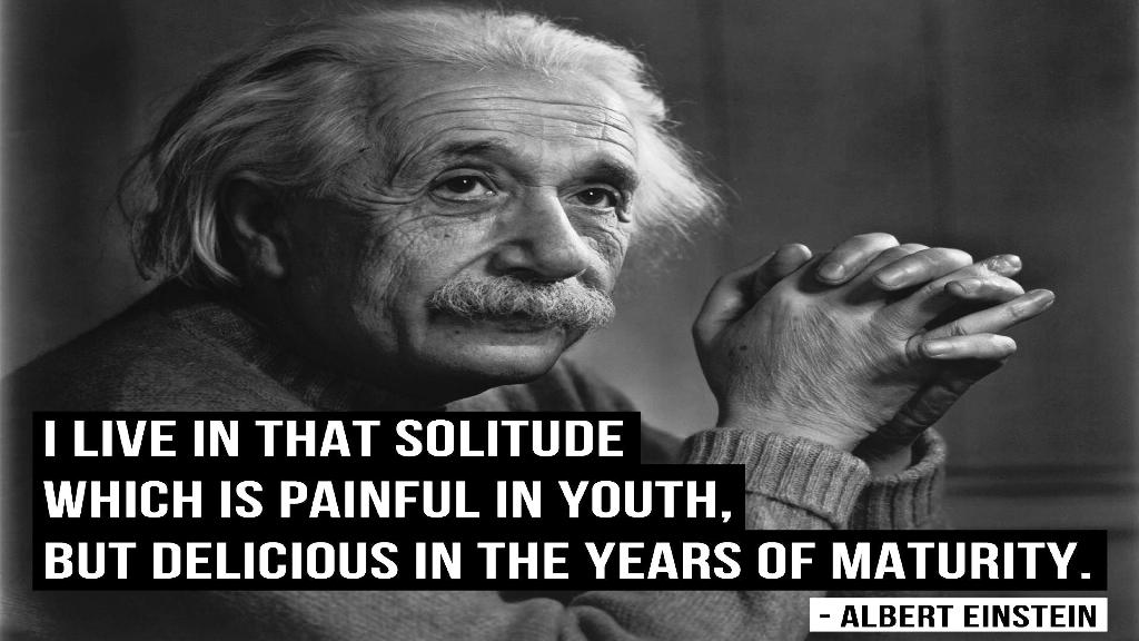 14-albert-einstein-quotes-with-images