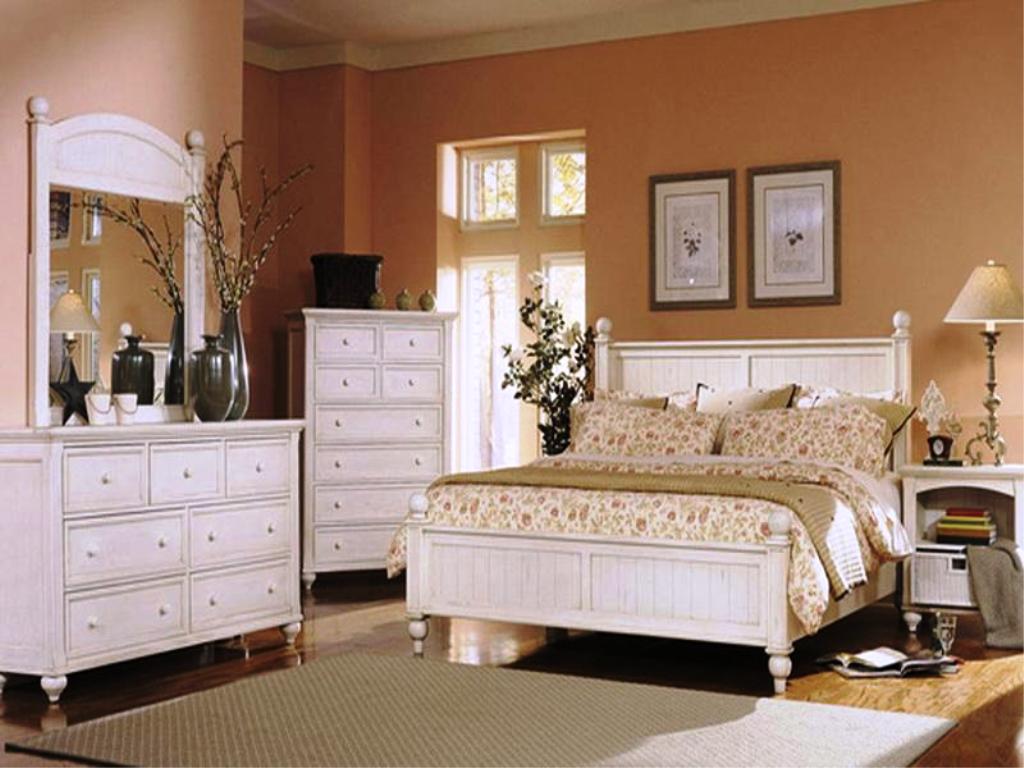 14-bedroom-furniture-designs