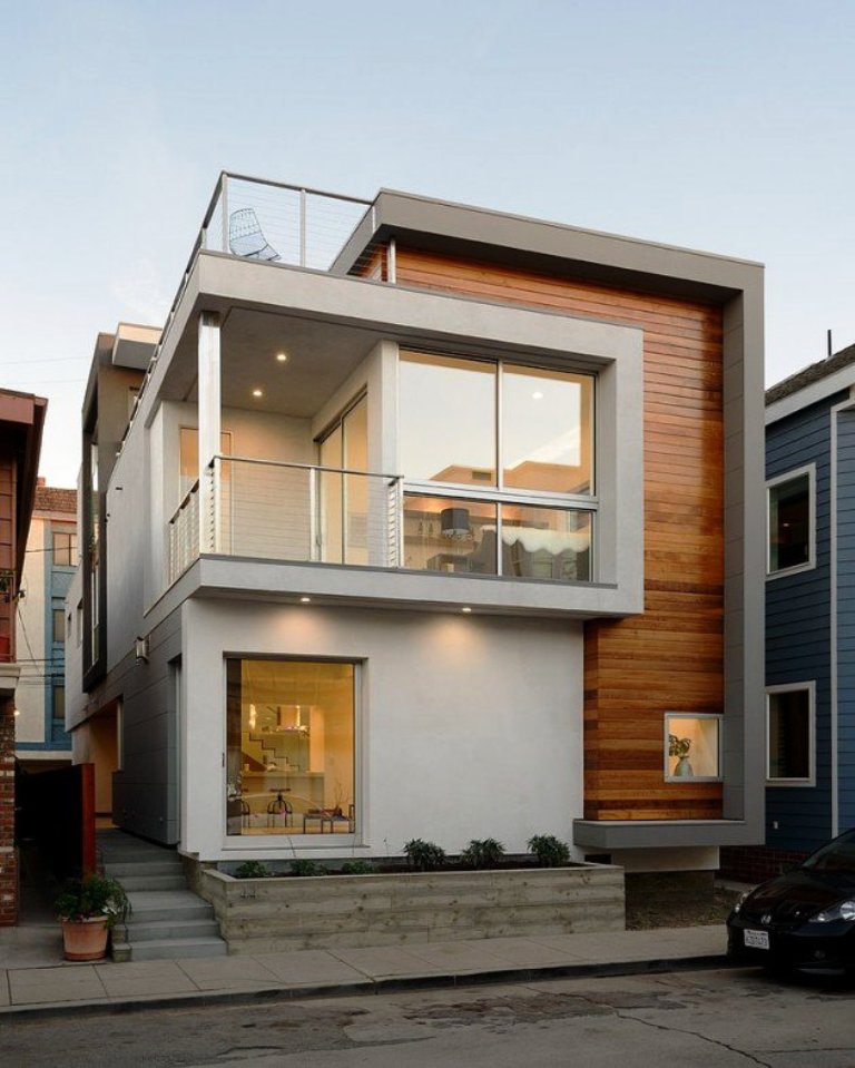 14-modern-house-designs