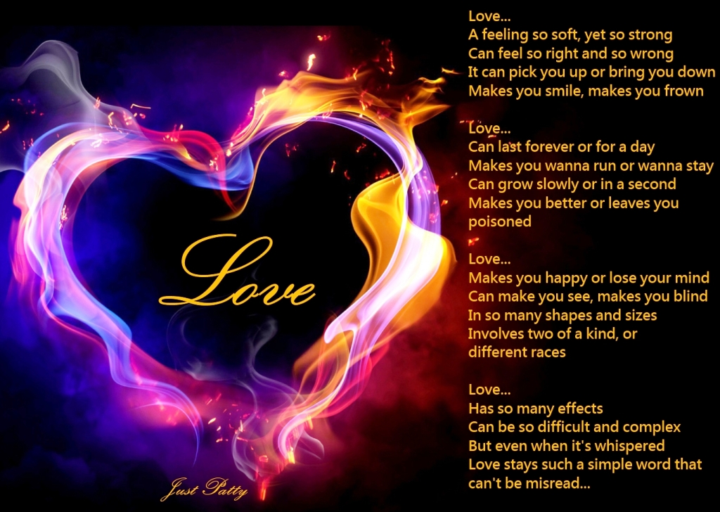 14-romantic-poems-for-love