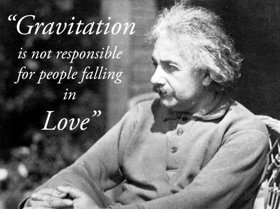 15-albert-einstein-quotes-with-images