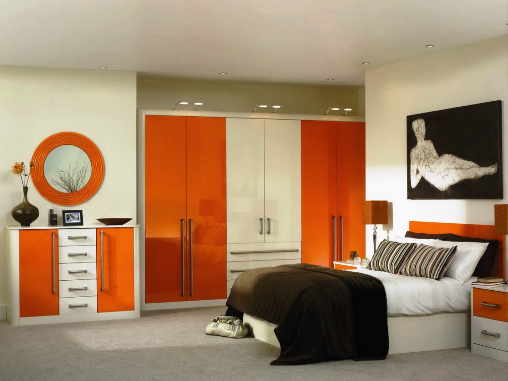 15-bedroom-furniture-designs