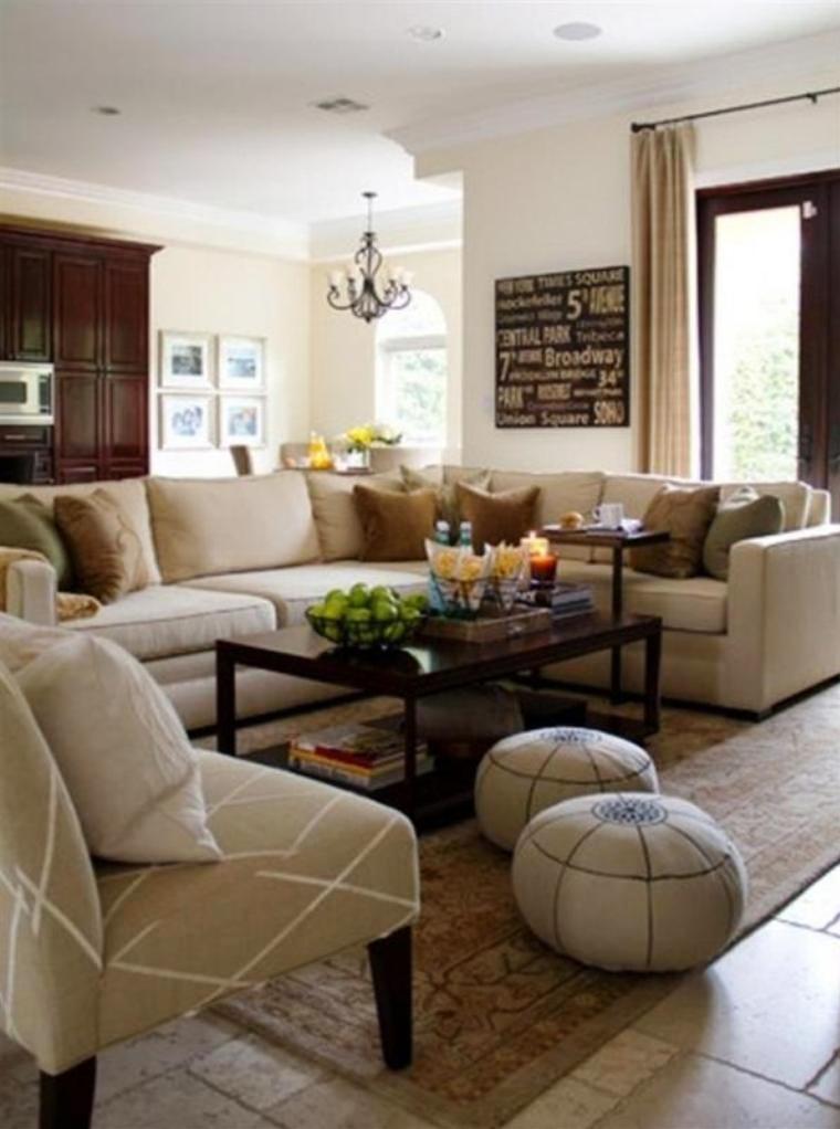15-best-living-room-ideas