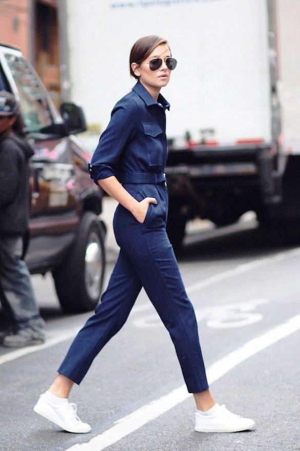 15-jumpsuits for women